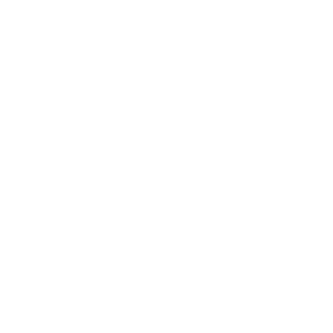 Church of the Nazarene Logo