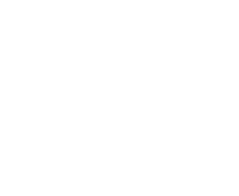 Church of the Nazarene Logo